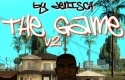 The Game v2